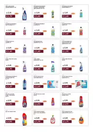 Volantino Prezzemolo e Vitale Pagina 33