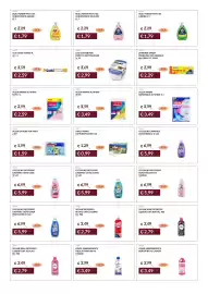 Volantino Prezzemolo e Vitale Pagina 34