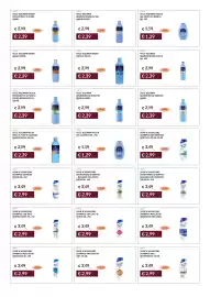 Volantino Prezzemolo e Vitale Pagina 36