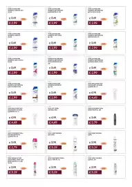 Volantino Prezzemolo e Vitale Pagina 37