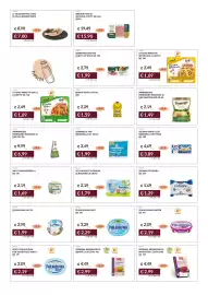 Volantino Prezzemolo e Vitale Pagina 4
