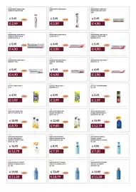 Volantino Prezzemolo e Vitale Pagina 40