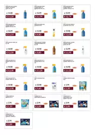 Volantino Prezzemolo e Vitale Pagina 41