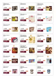 Volantino Prezzemolo e Vitale Pagina 9