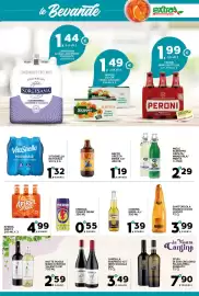 Volantino Extra Supermercati Pagina 13