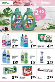 Volantino Extra Supermercati Pagina 14
