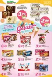 Volantino Extra Supermercati Pagina 2