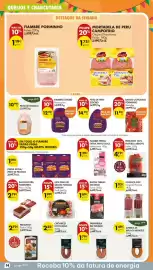 Folheto Pingo Doce semana 23 Página 16