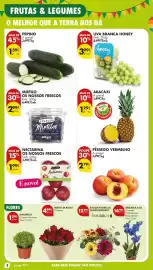 Folheto Pingo Doce semana 23 Página 2