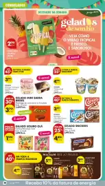 Folheto Pingo Doce semana 23 Página 22