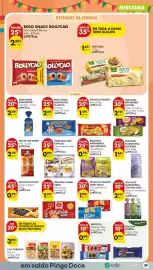 Folheto Pingo Doce semana 23 Página 31