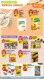 Folheto Pingo Doce semana 23 Página 36