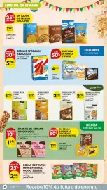 Folheto Pingo Doce semana 23 Página 38
