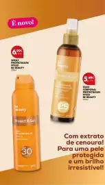 Folheto Pingo Doce semana 23 Página 44