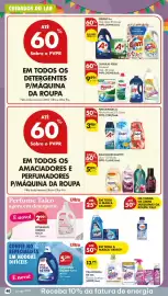 Folheto Pingo Doce semana 23 Página 46