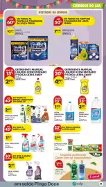 Folheto Pingo Doce semana 23 Página 47