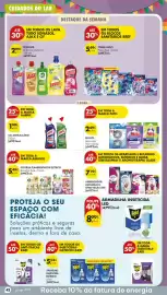 Folheto Pingo Doce semana 23 Página 48