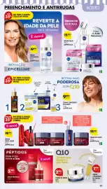 Folheto Pingo Doce | Especial Beleza Página 11