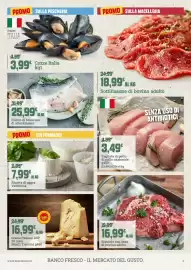 Volantino Banco Fresco settimana 23 Pagina 3