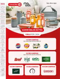 Folheto Continente semana 23 Página 18