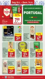Folheto ALDI semana 24 Página 10