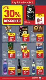 Folheto ALDI semana 24 Página 11