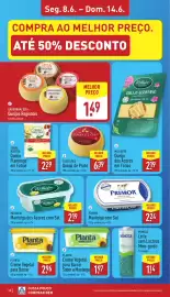 Folheto ALDI semana 24 Página 12