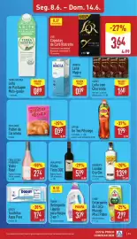 Folheto ALDI semana 24 Página 13