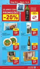 Folheto ALDI semana 24 Página 15