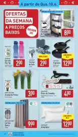 Folheto ALDI semana 24 Página 16