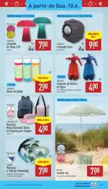 Folheto ALDI semana 24 Página 17