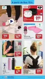 Folheto ALDI semana 24 Página 18