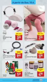 Folheto ALDI semana 24 Página 19