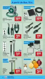 Folheto ALDI semana 24 Página 20