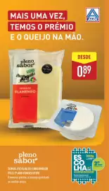 Folheto ALDI semana 24 Página 21