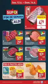 Folheto ALDI semana 24 Página 23