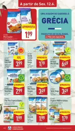 Folheto ALDI semana 24 Página 24