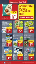 Folheto ALDI semana 24 Página 26