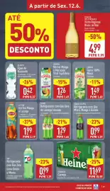 Folheto ALDI semana 24 Página 27