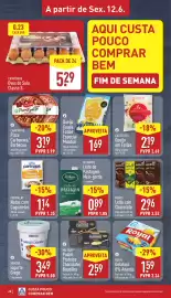 Folheto ALDI semana 24 Página 28