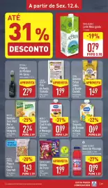 Folheto ALDI semana 24 Página 29