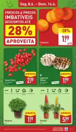 Folheto ALDI semana 24 Página 3