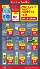 Folheto ALDI semana 24 Página 30