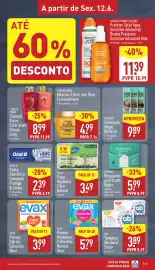 Folheto ALDI semana 24 Página 31