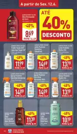 Folheto ALDI semana 24 Página 32