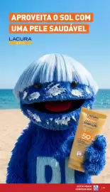 Folheto ALDI semana 24 Página 33