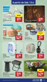 Folheto ALDI semana 24 Página 37