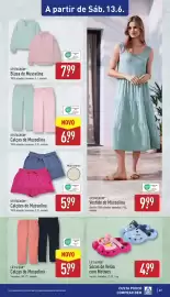 Folheto ALDI semana 24 Página 39