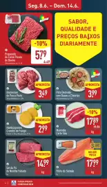 Folheto ALDI semana 24 Página 4