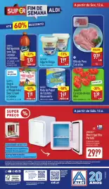 Folheto ALDI semana 24 Página 40